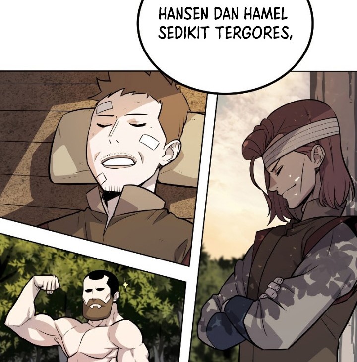 Chapter 57 - halaman 54