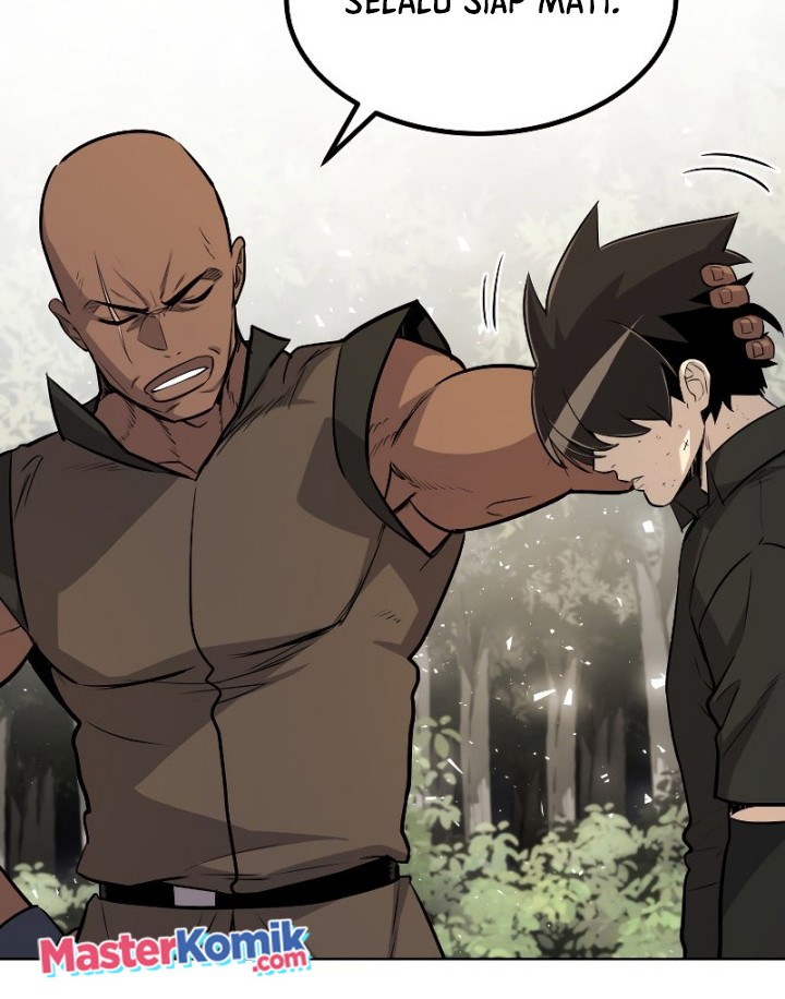 Chapter 57 - halaman 56