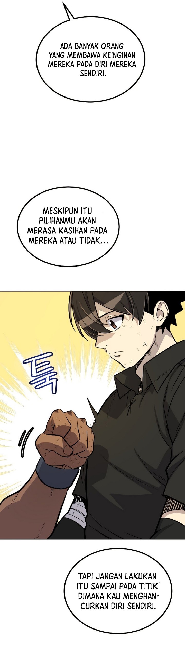 Chapter 57 - halaman 57