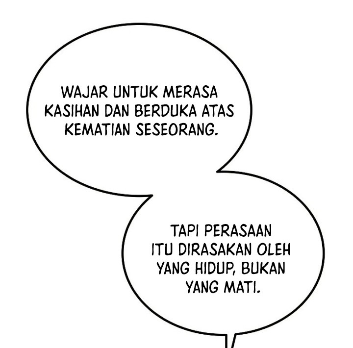 Chapter 57 - halaman 60