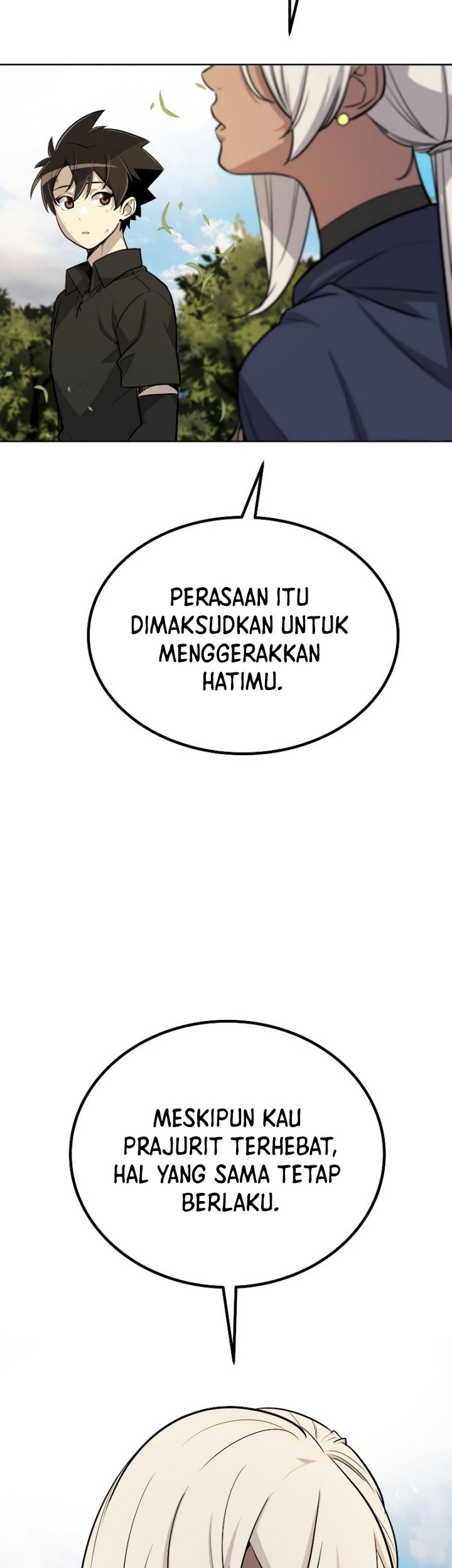 Chapter 57 - halaman 61