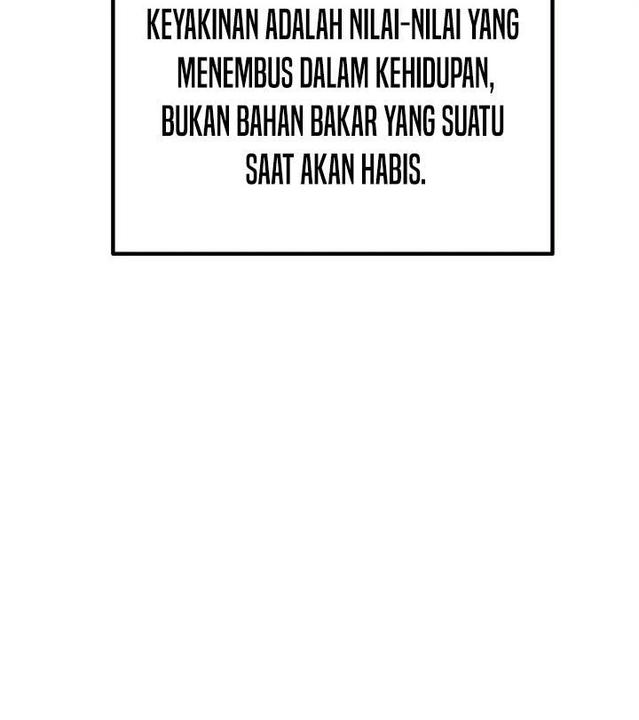 Chapter 57 - halaman 64