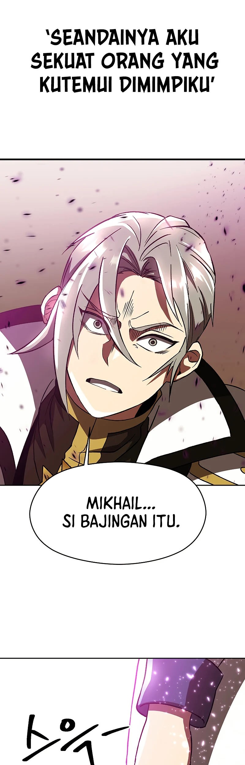 Chapter 41 - halaman 47