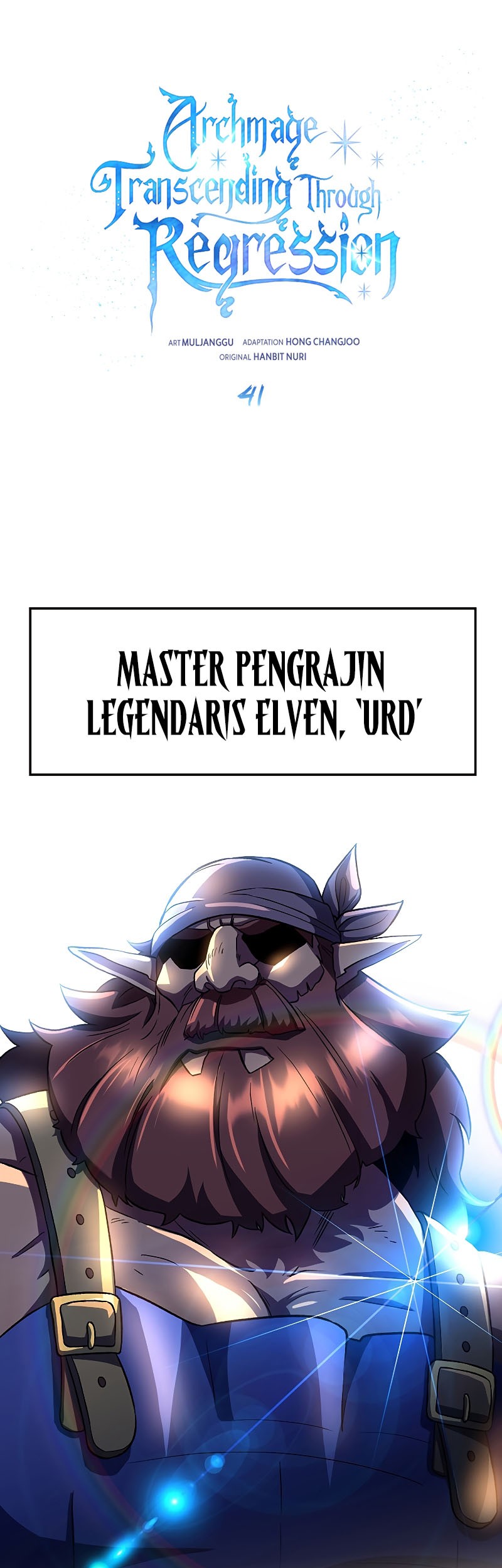 Chapter 41 - halaman 3