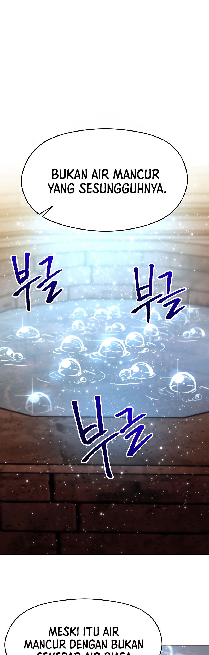 Chapter 41 - halaman 9
