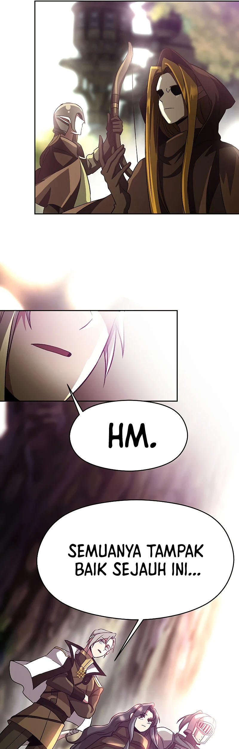 Chapter 41 - halaman 26