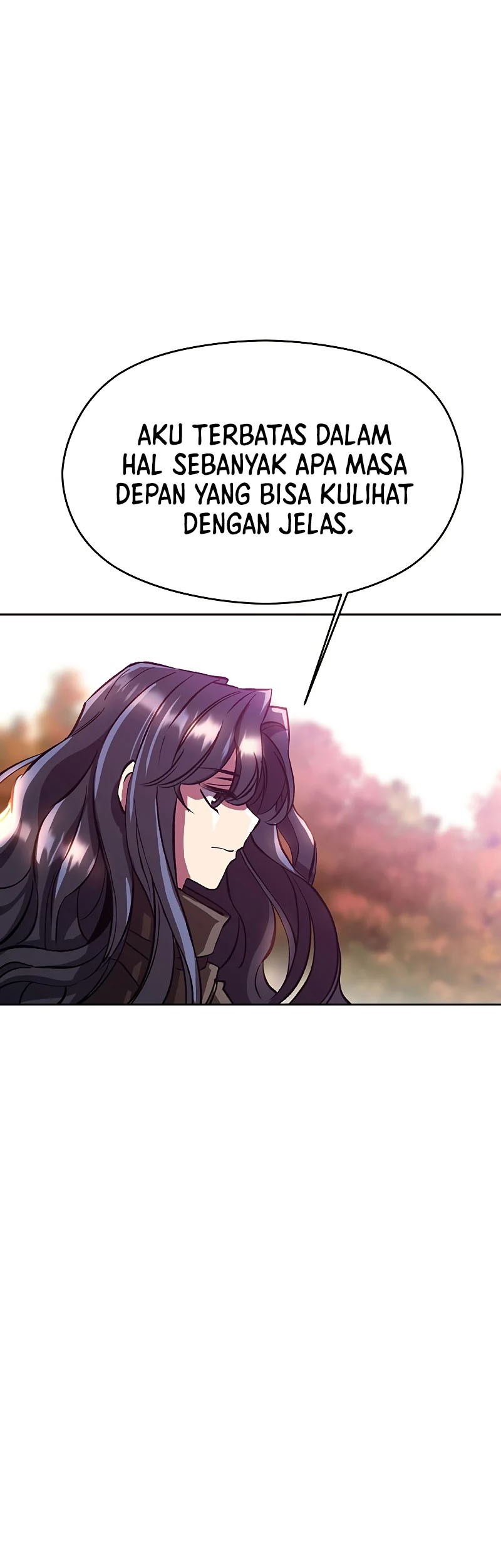 Chapter 41 - halaman 28