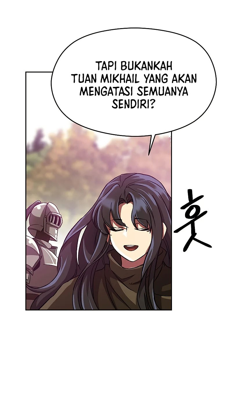 Chapter 41 - halaman 30