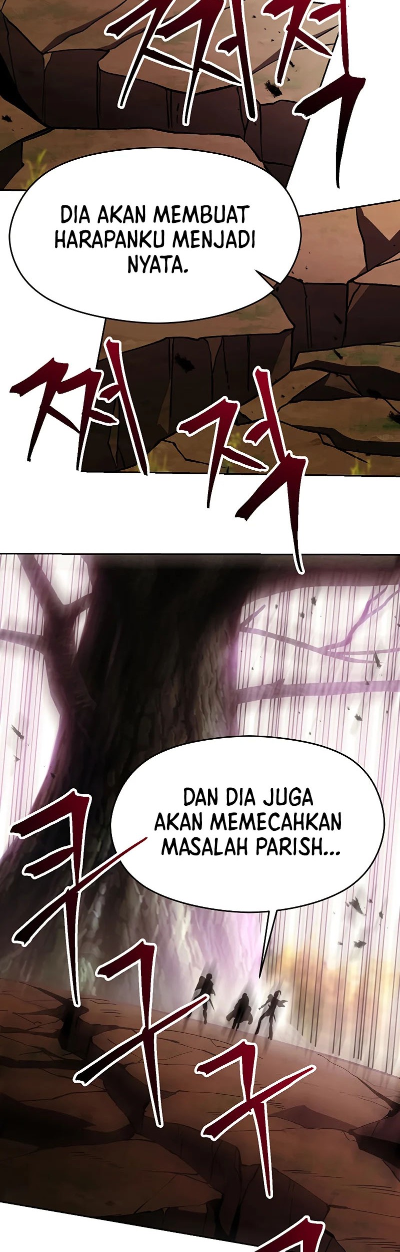 Chapter 41 - halaman 32