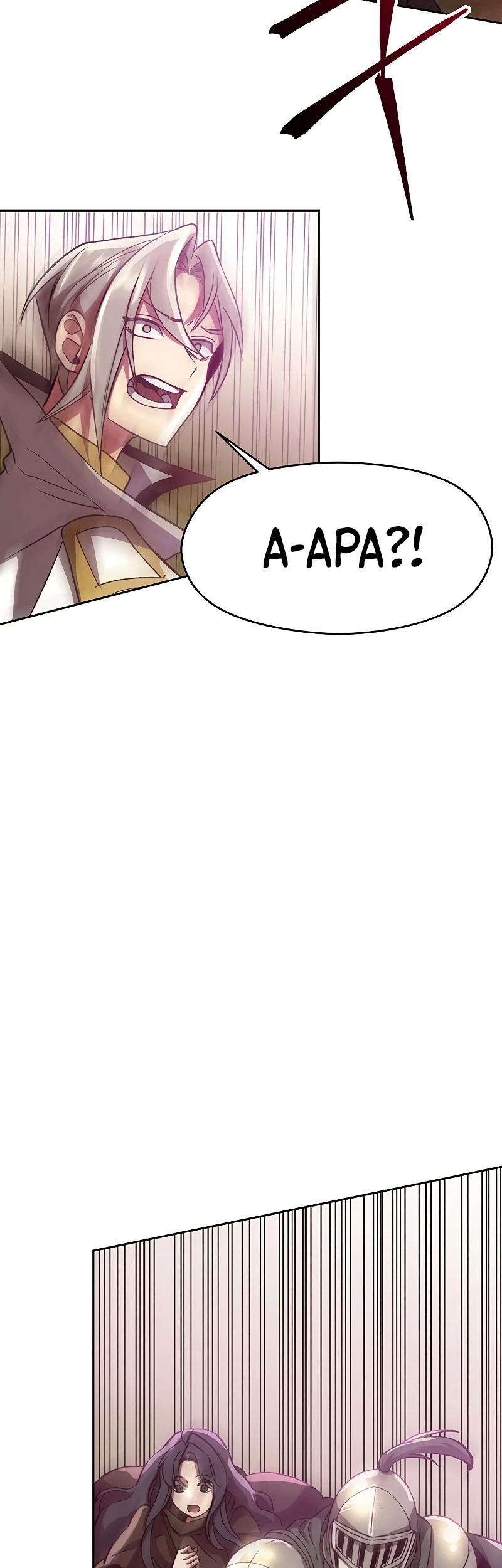 Chapter 41 - halaman 33