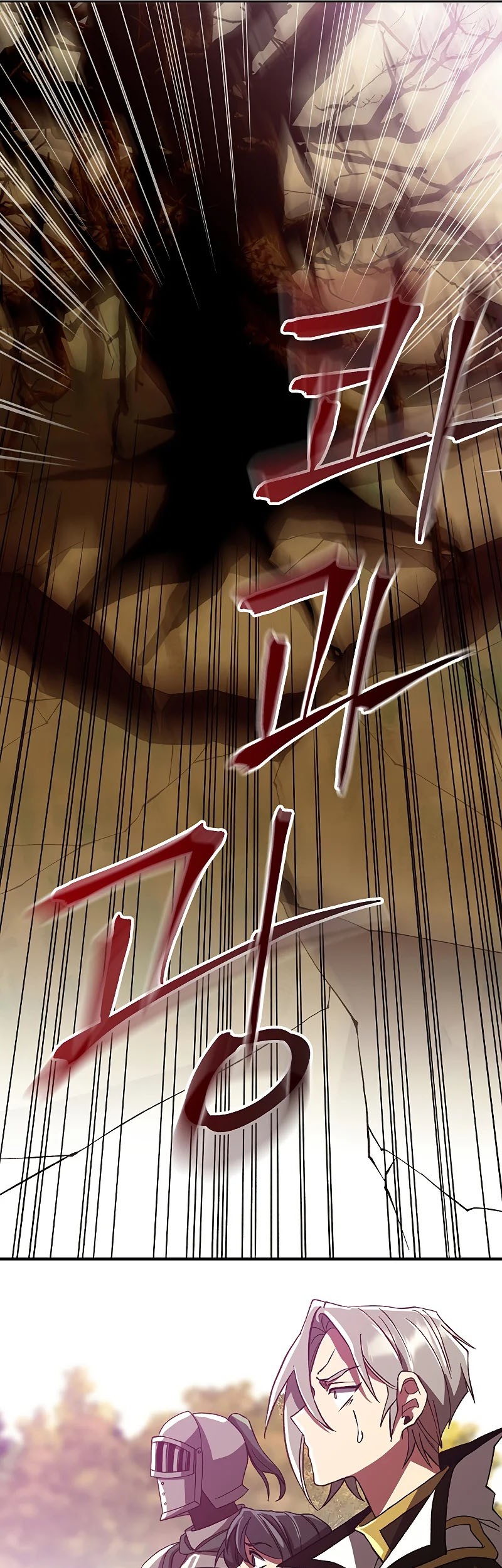Chapter 41 - halaman 36