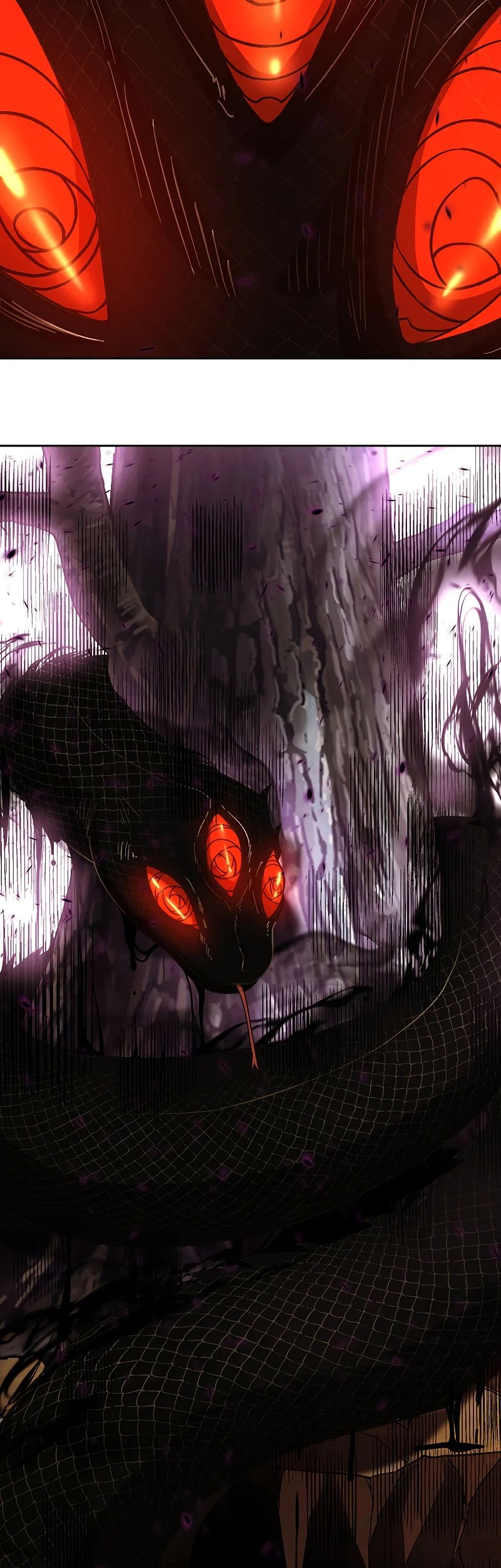 Chapter 41 - halaman 38