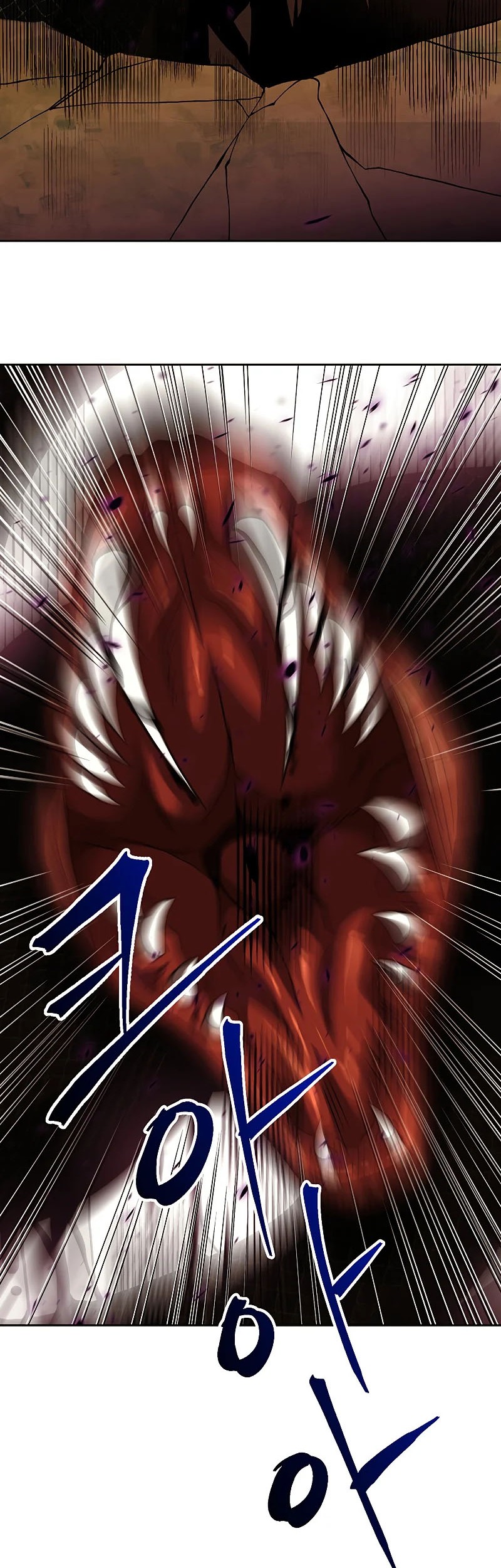 Chapter 41 - halaman 39