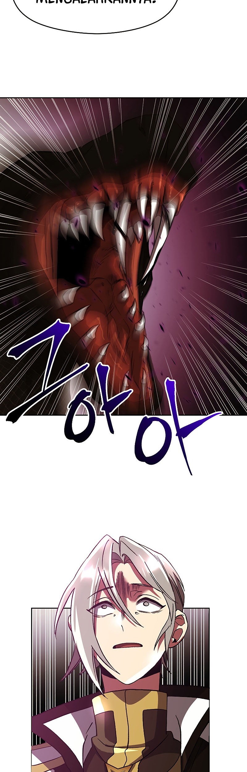 Chapter 41 - halaman 42