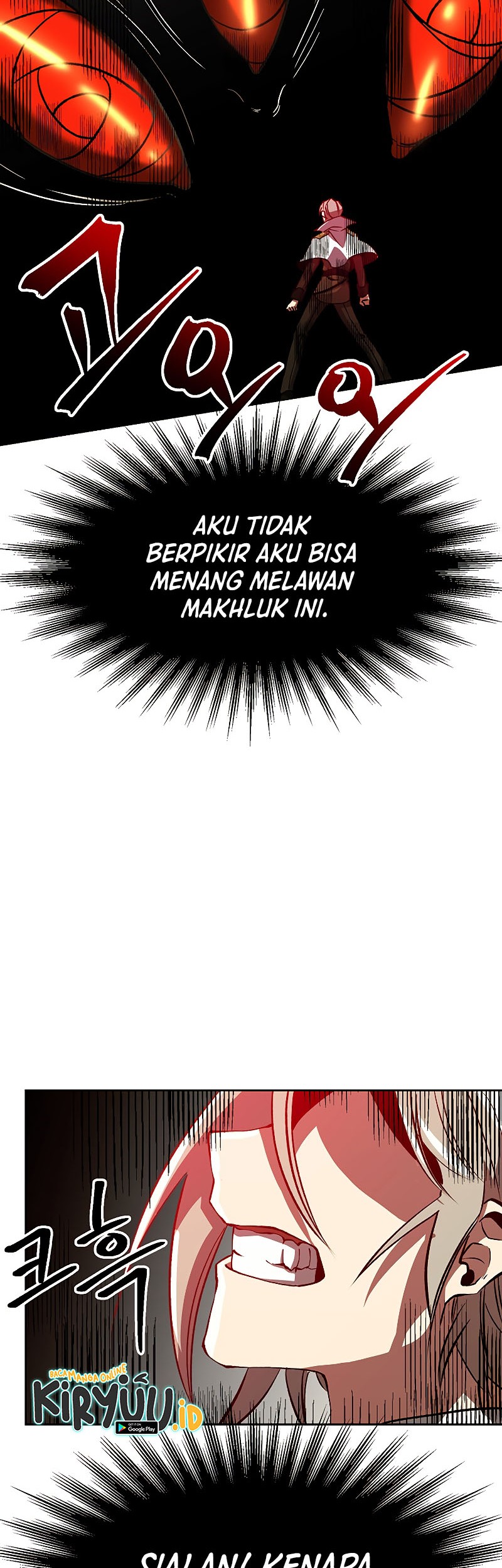 Chapter 41 - halaman 44