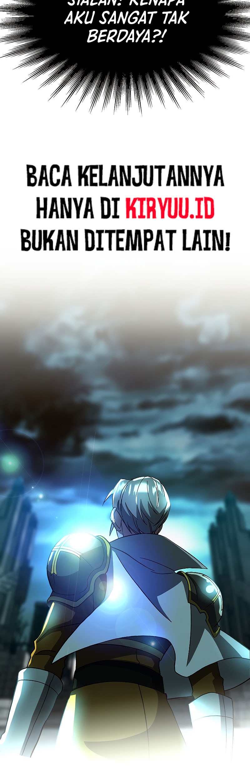 Chapter 41 - halaman 45