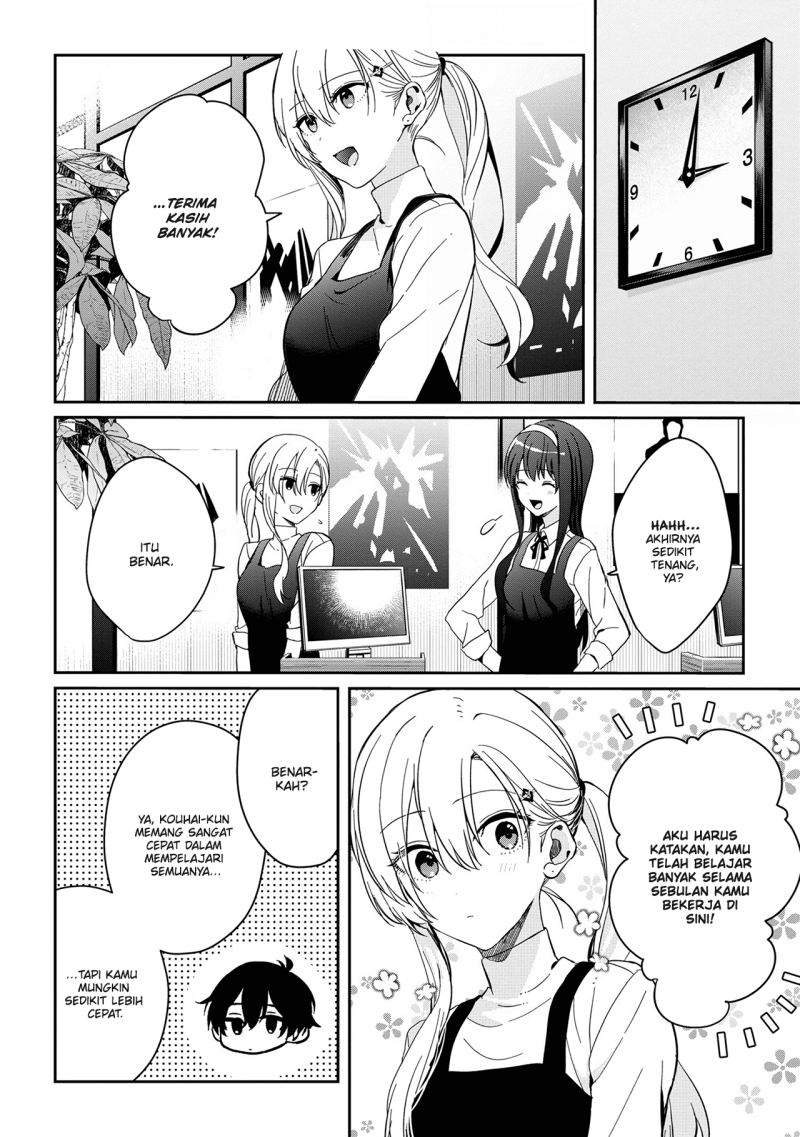 Chapter 12.2 - halaman 6