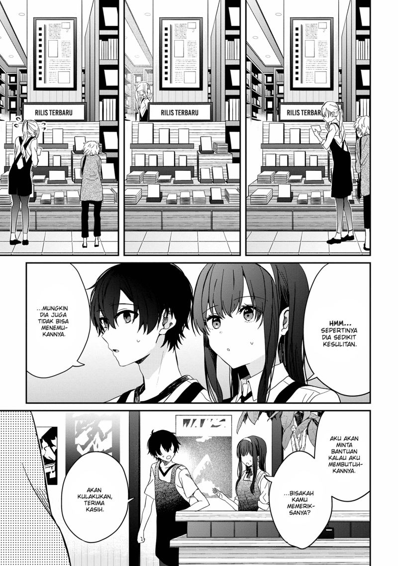 Chapter 12.2 - halaman 9