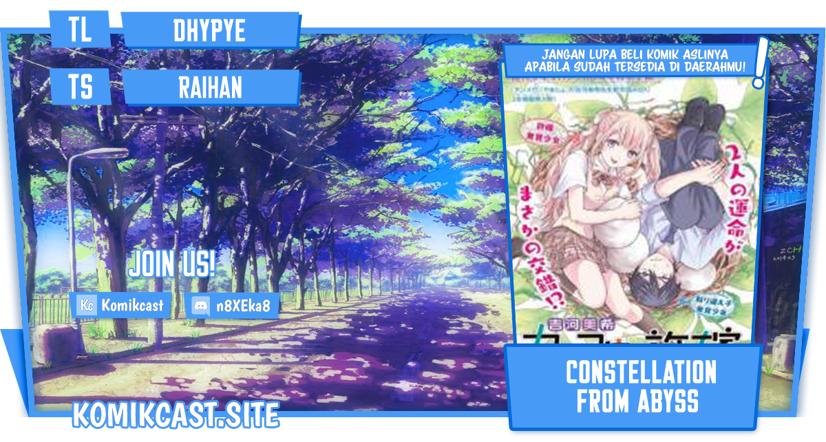 Chapter 147 - halaman 2