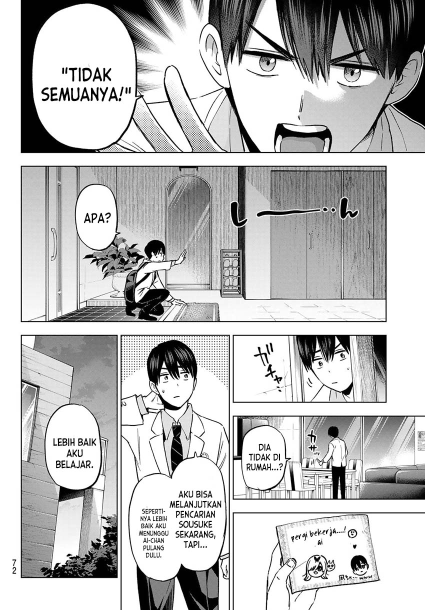 Chapter 147 - halaman 12
