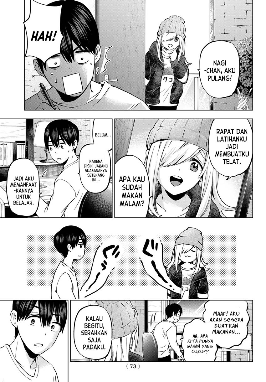 Chapter 147 - halaman 13