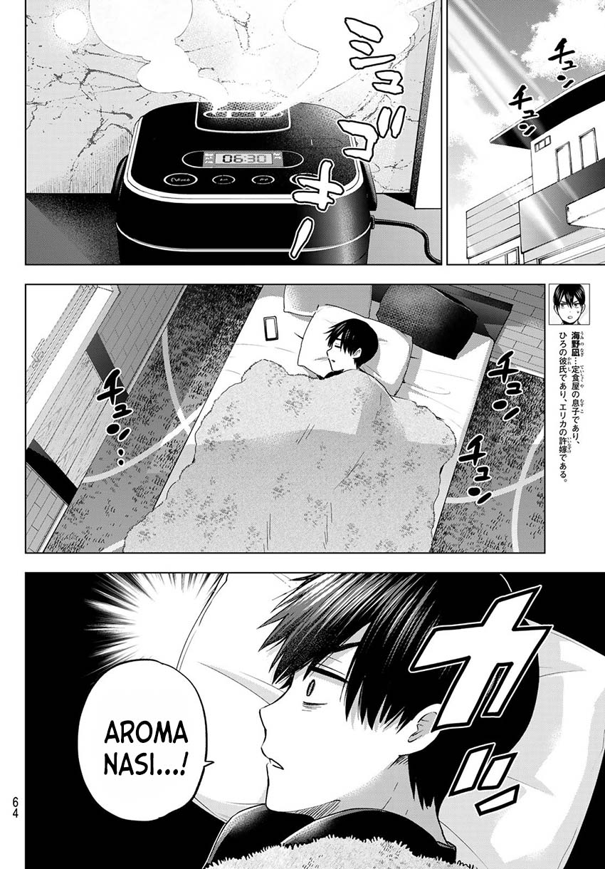 Chapter 147 - halaman 4