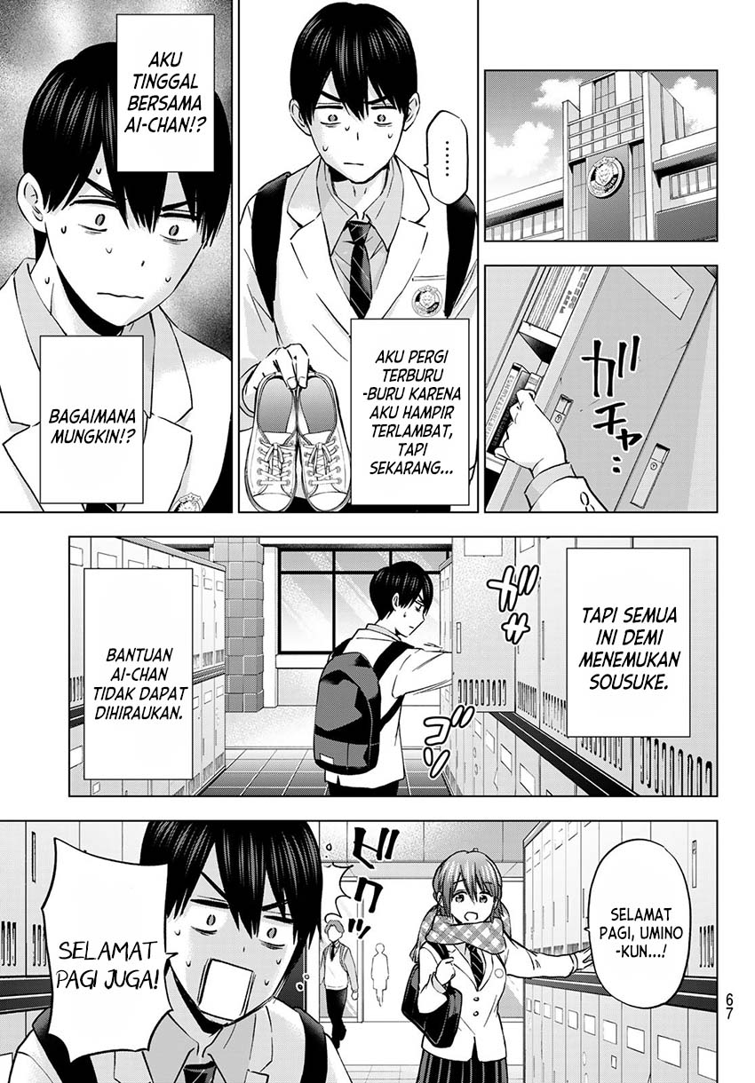 Chapter 147 - halaman 7