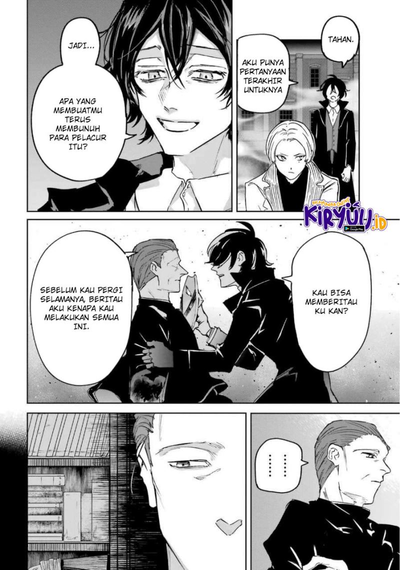 Chapter 25 - halaman 12