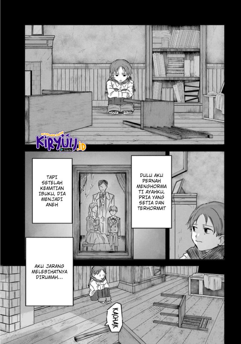 Chapter 25 - halaman 13