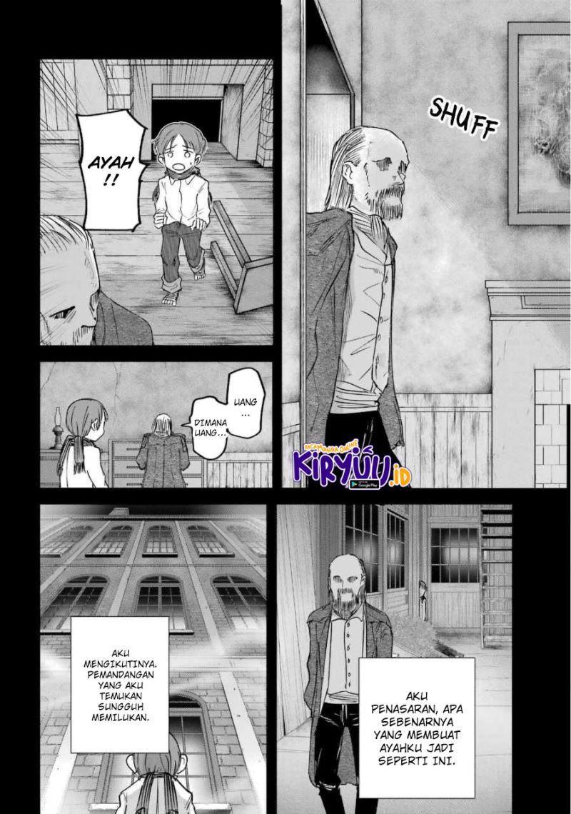 Chapter 25 - halaman 14