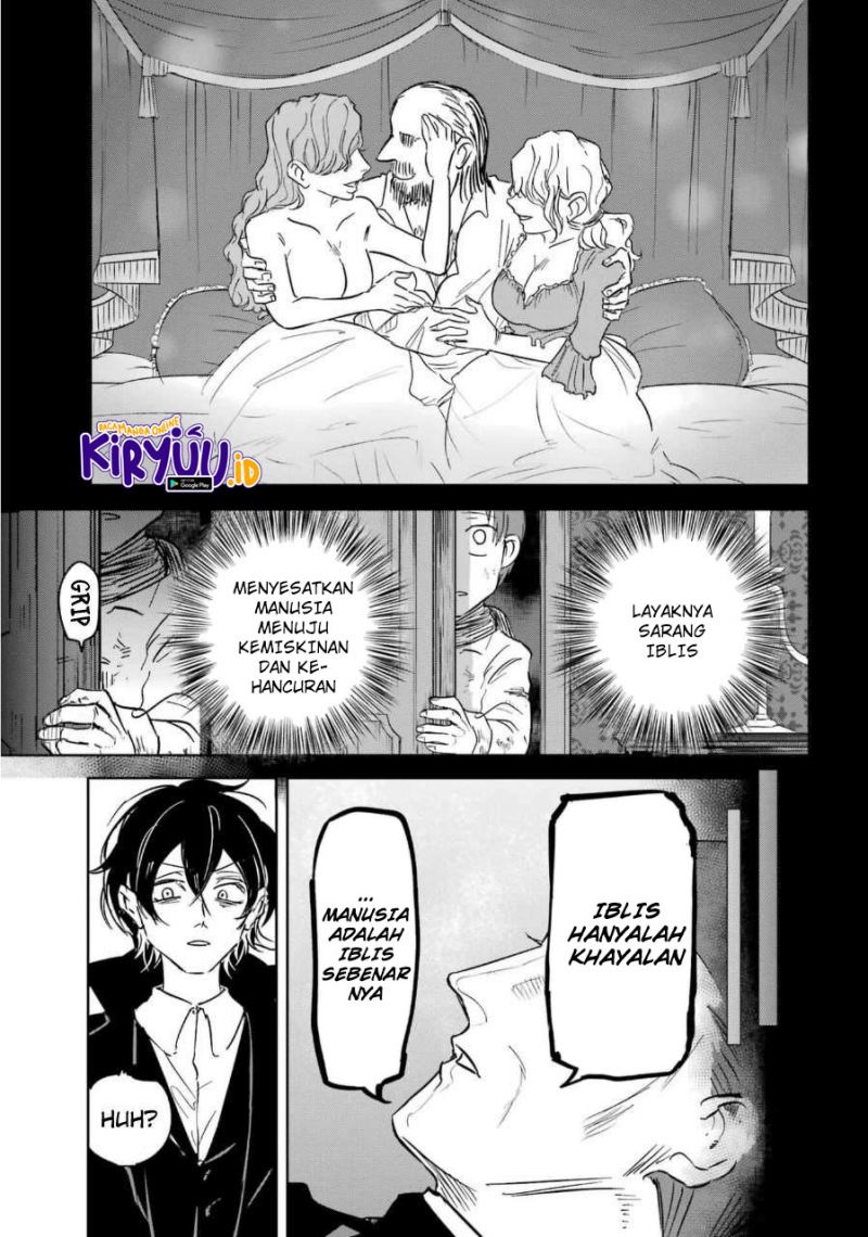 Chapter 25 - halaman 15
