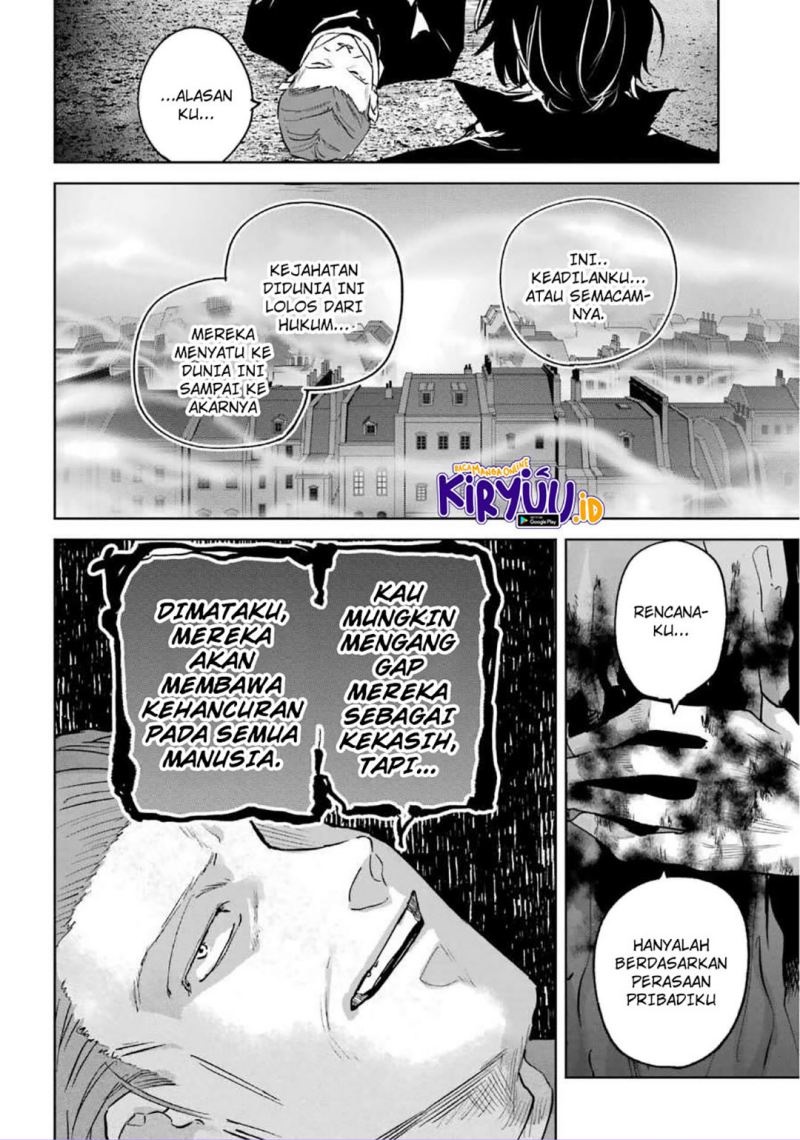 Chapter 25 - halaman 16
