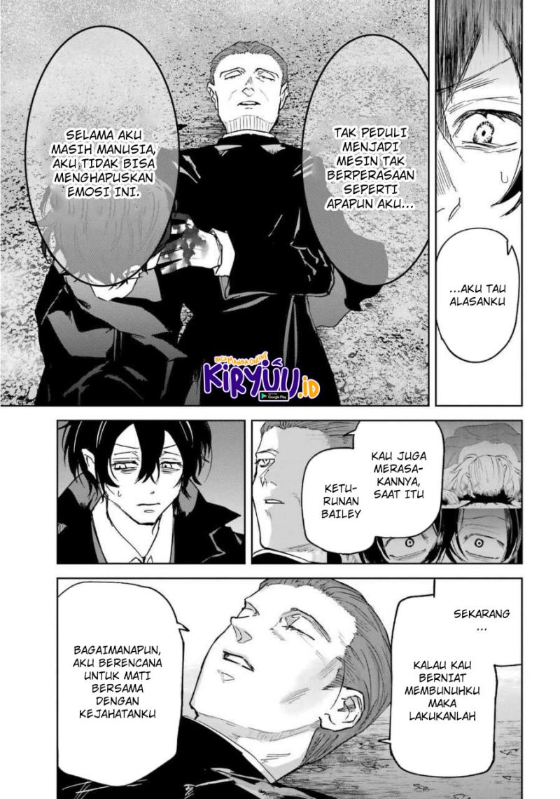 Chapter 25 - halaman 17
