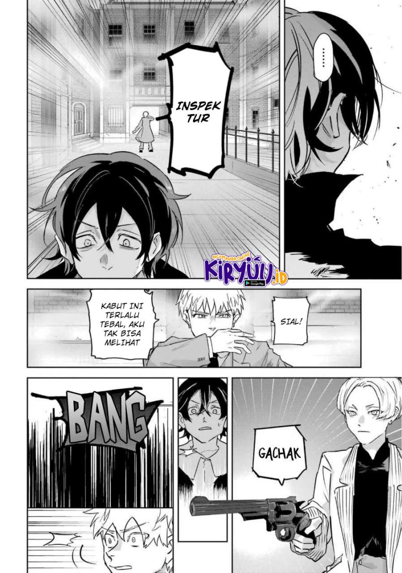 Chapter 25 - halaman 18