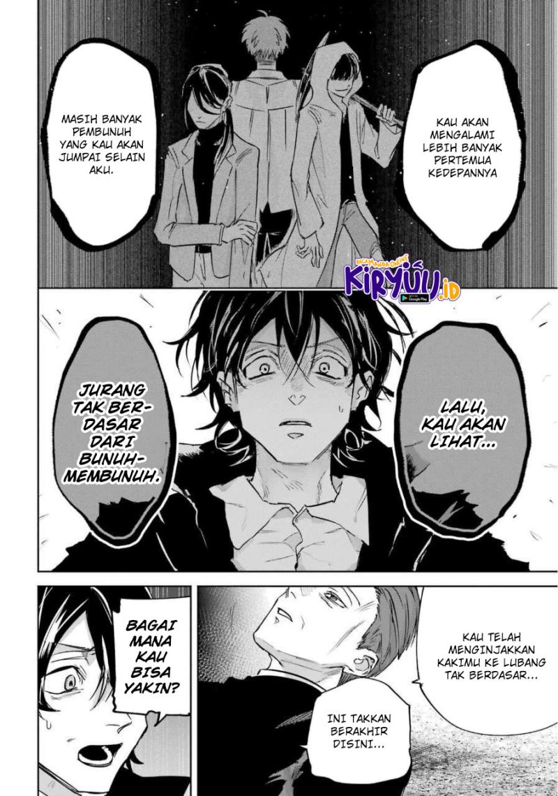 Chapter 25 - halaman 20