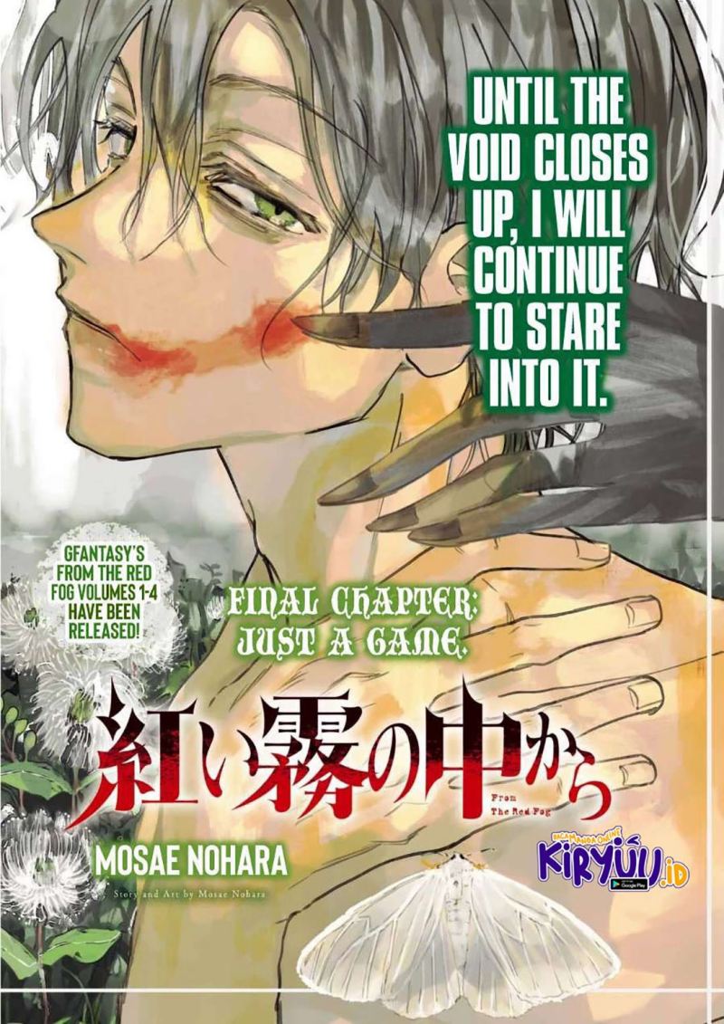 Chapter 25 - halaman 3