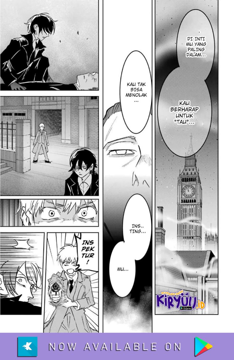 Chapter 25 - halaman 21