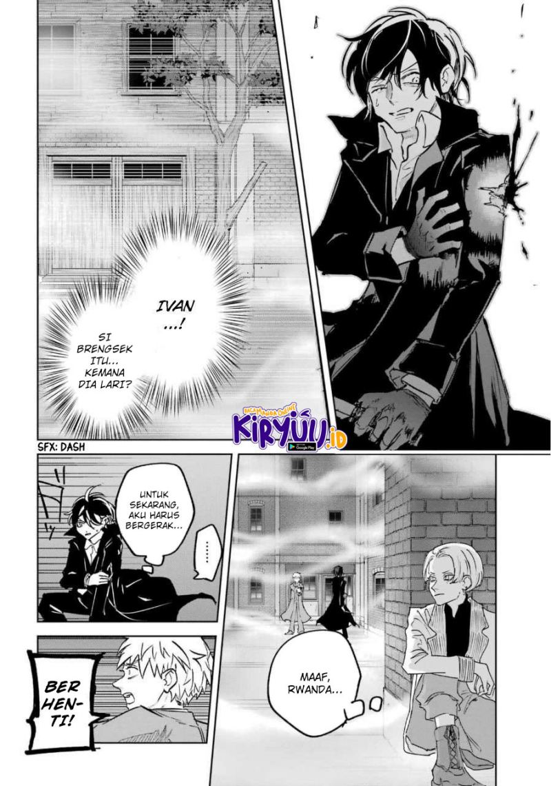 Chapter 25 - halaman 22