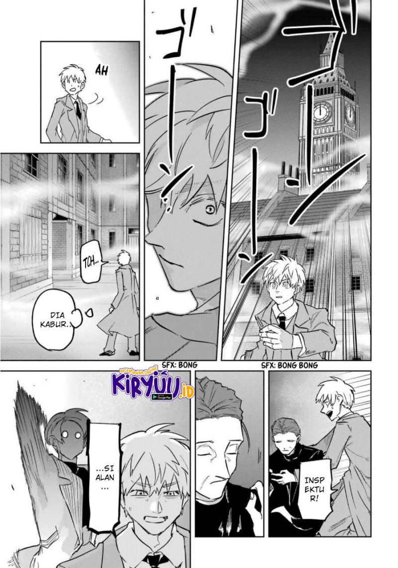 Chapter 25 - halaman 23