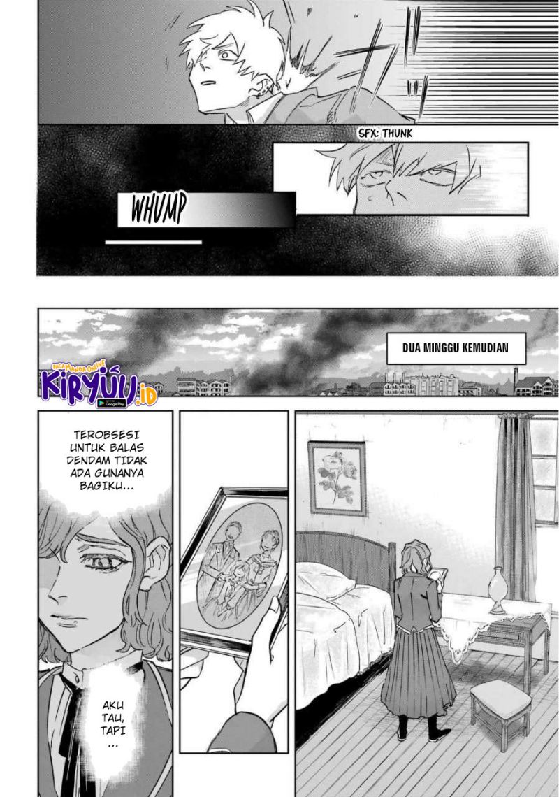 Chapter 25 - halaman 24