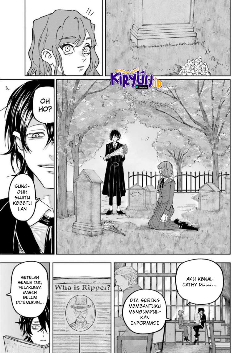 Chapter 25 - halaman 25