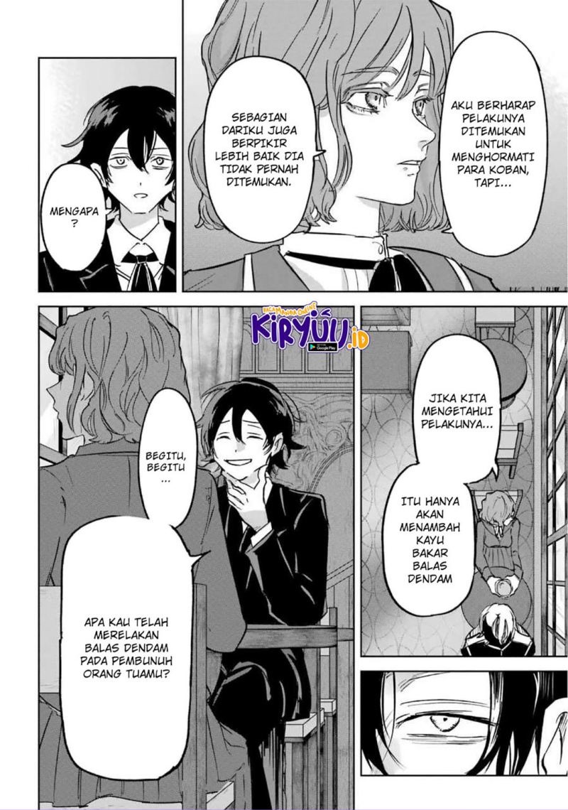Chapter 25 - halaman 26