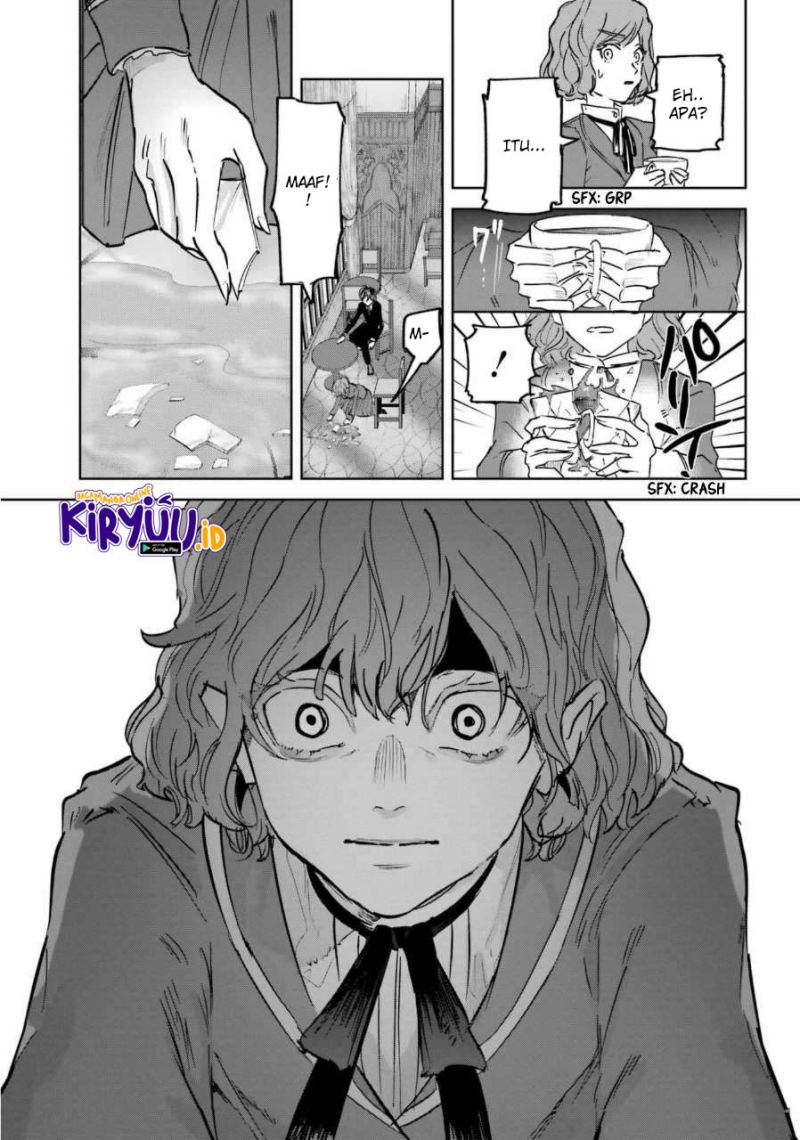 Chapter 25 - halaman 27