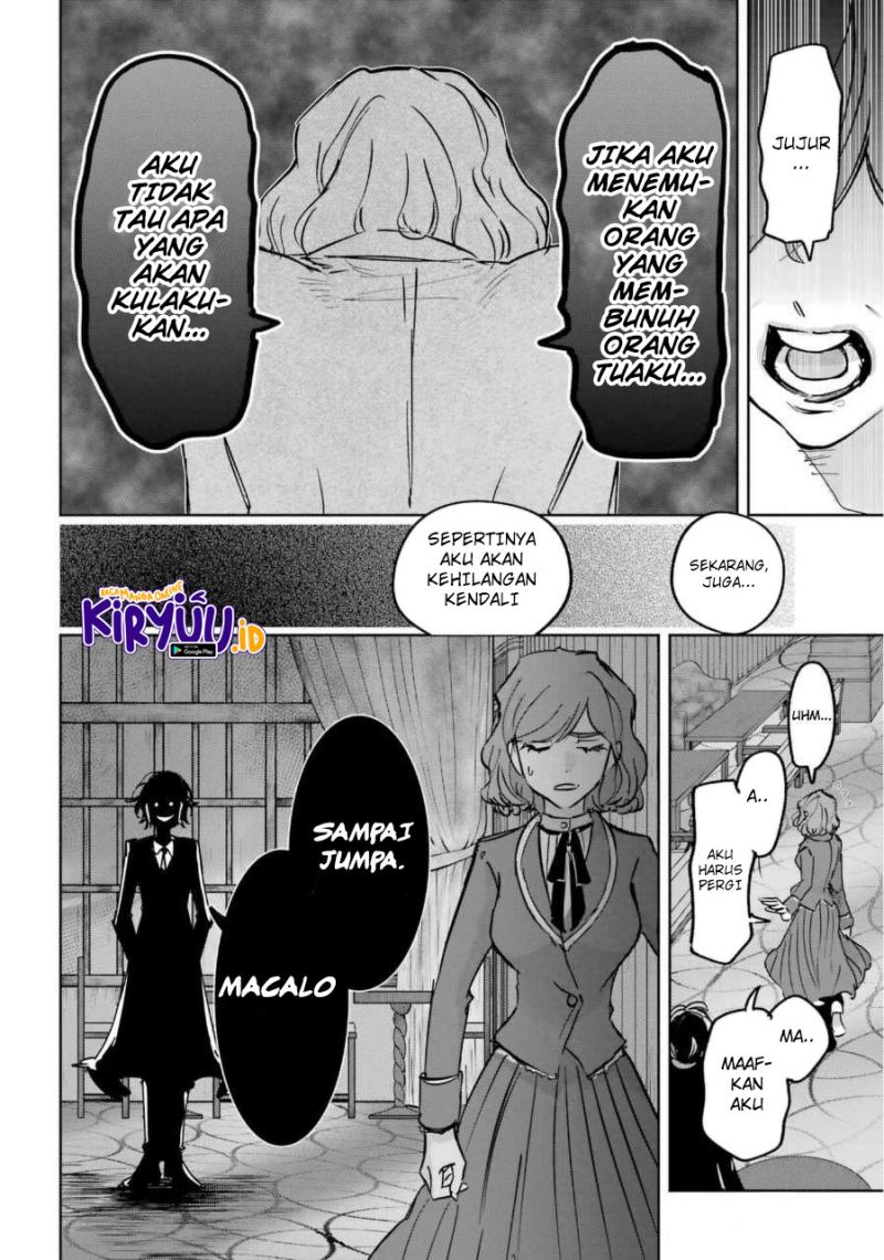 Chapter 25 - halaman 28