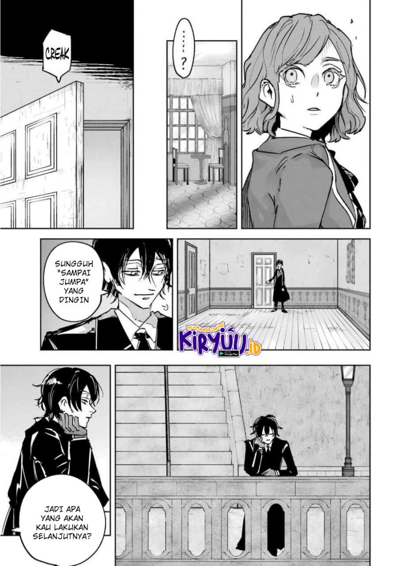 Chapter 25 - halaman 29