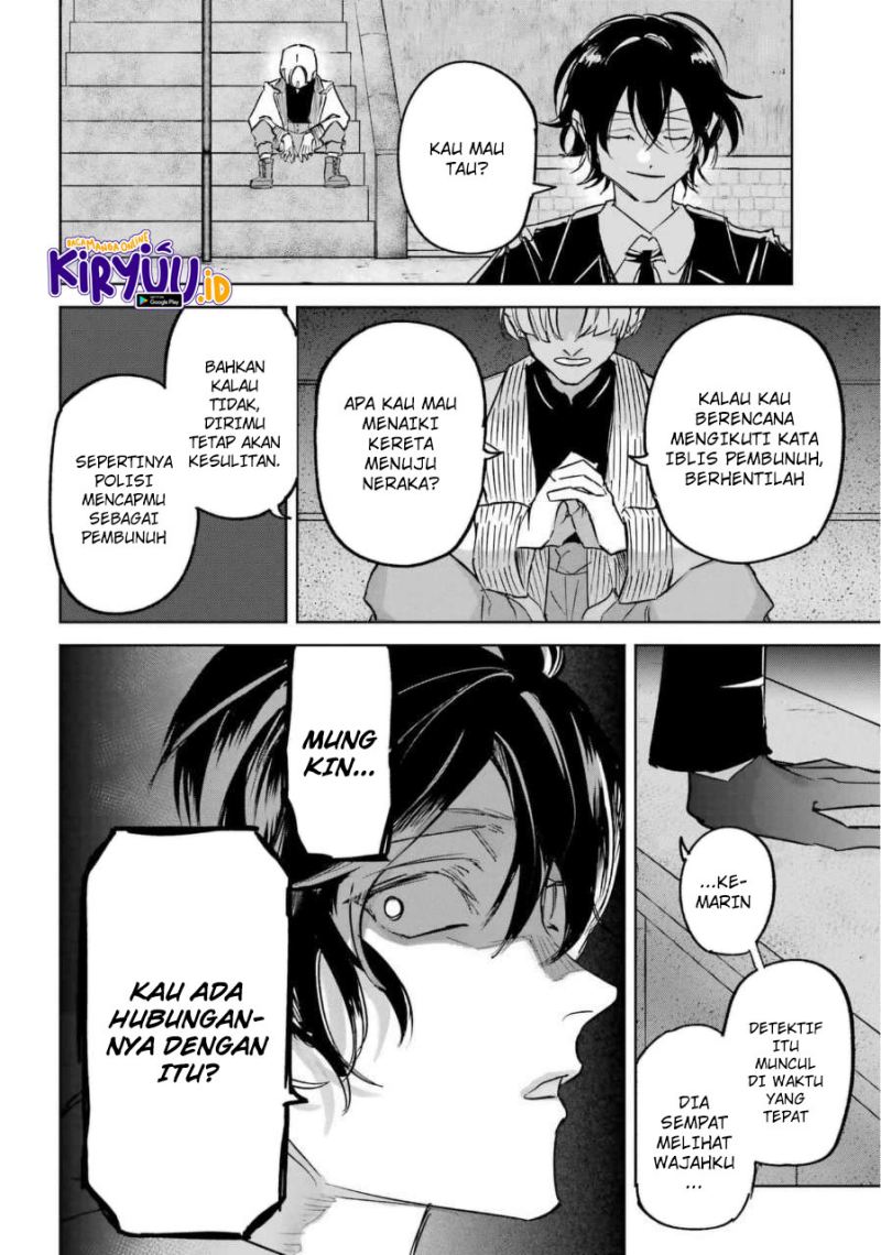 Chapter 25 - halaman 30