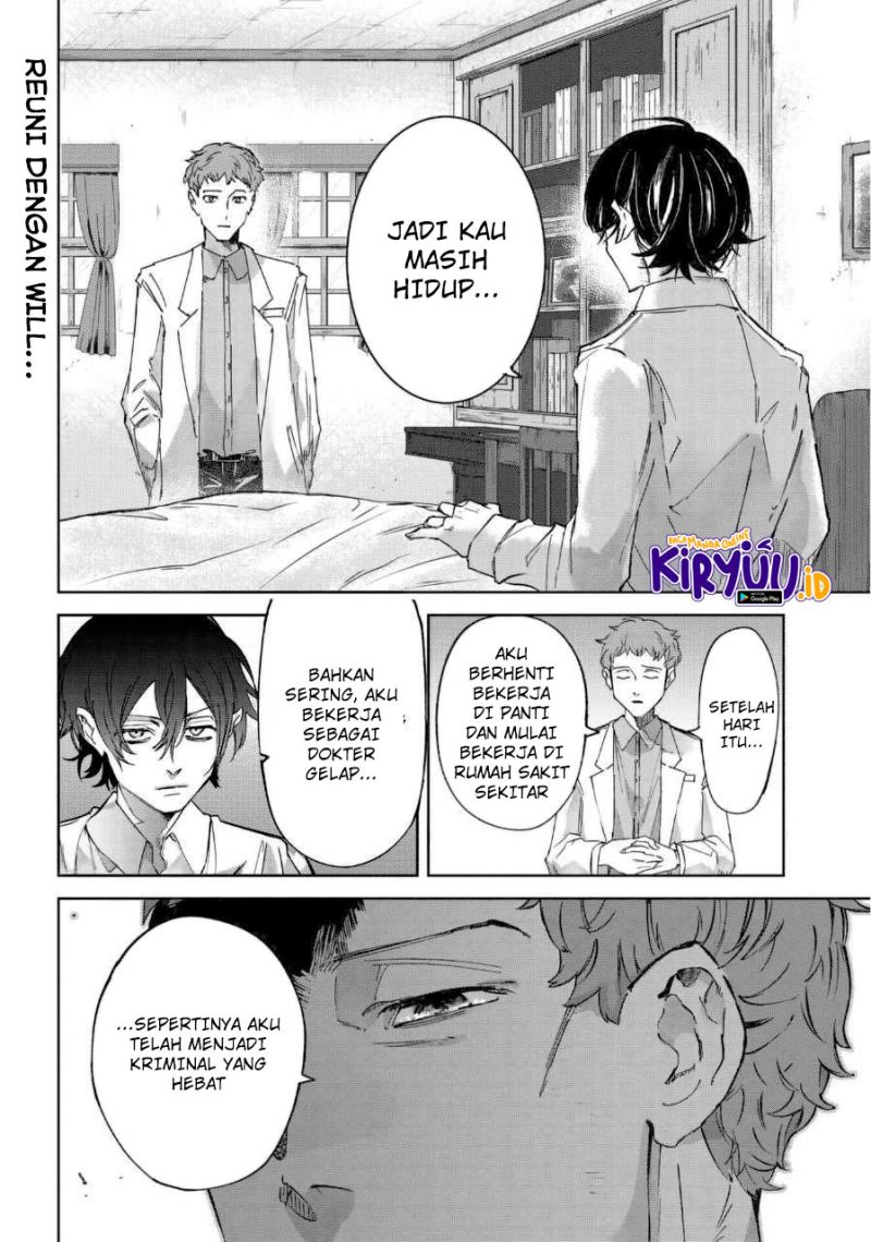 Chapter 25 - halaman 4
