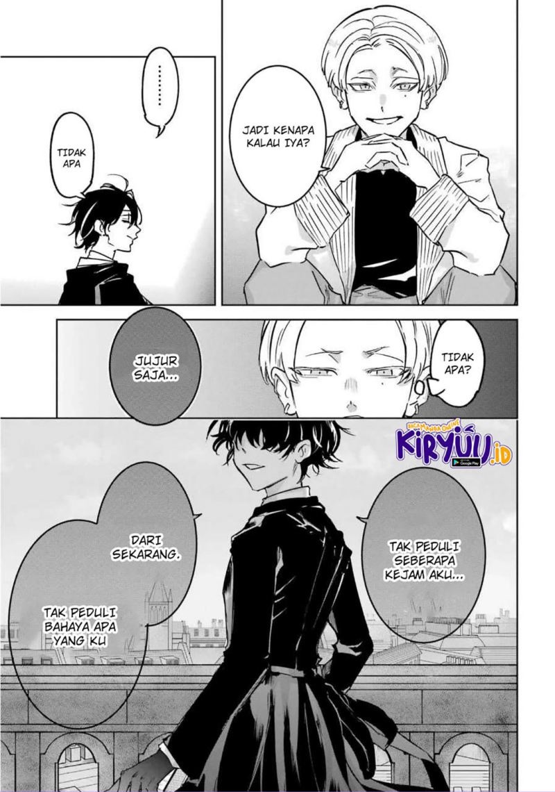 Chapter 25 - halaman 31