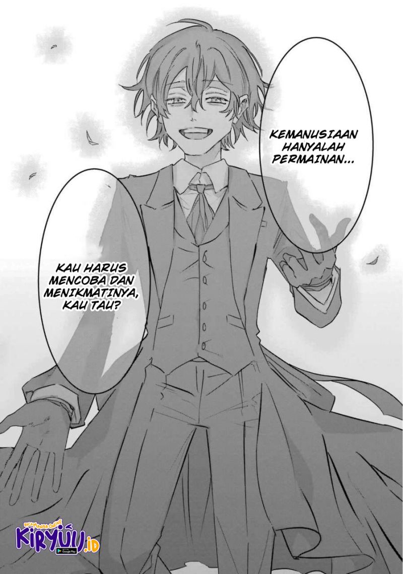 Chapter 25 - halaman 32