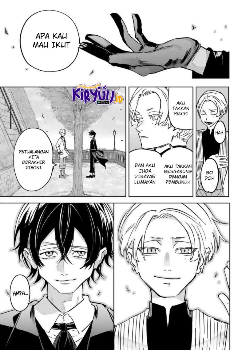 Chapter 25 - halaman 33